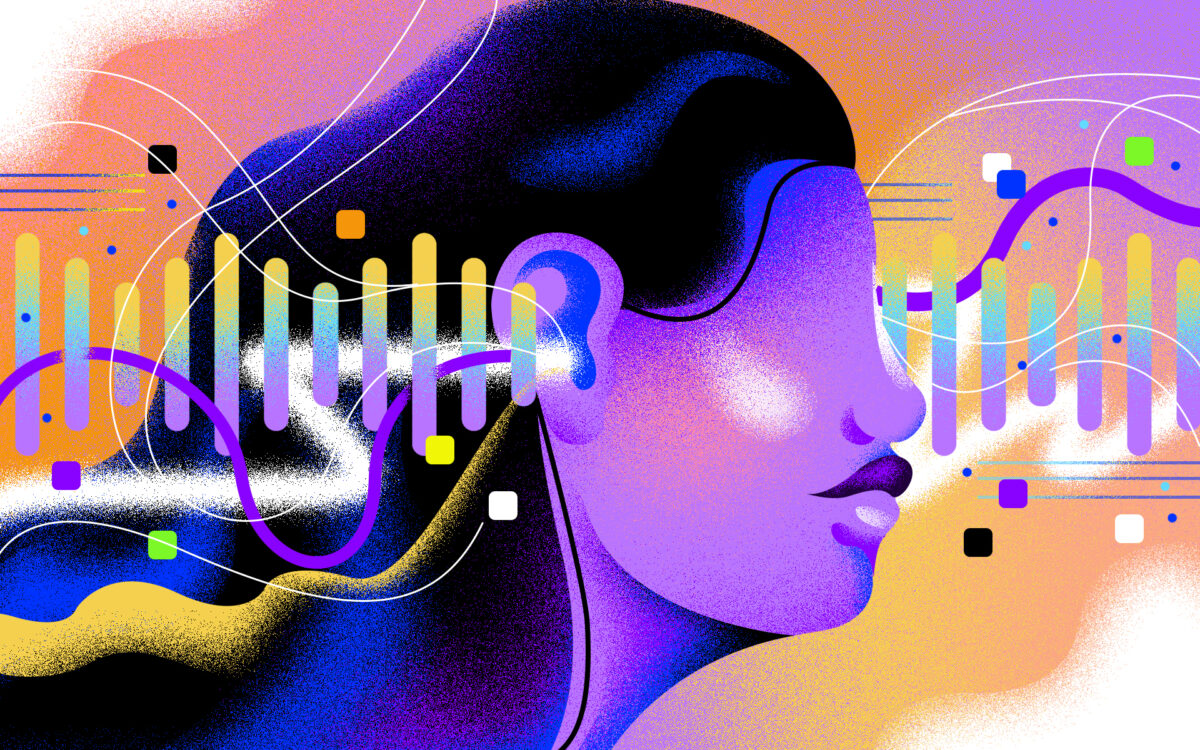 active-listening-featured-image