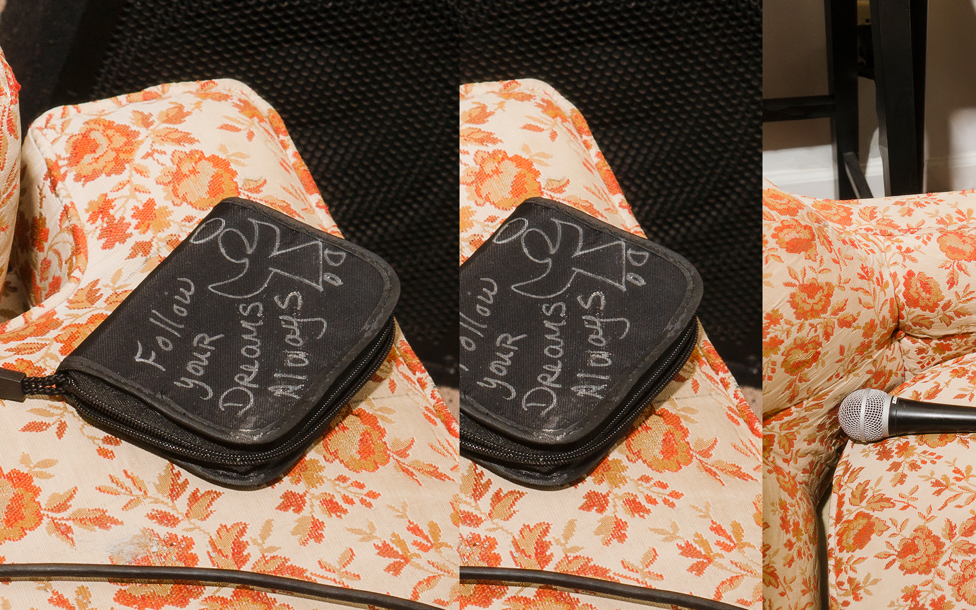 new year's resolutions - music-featured-image