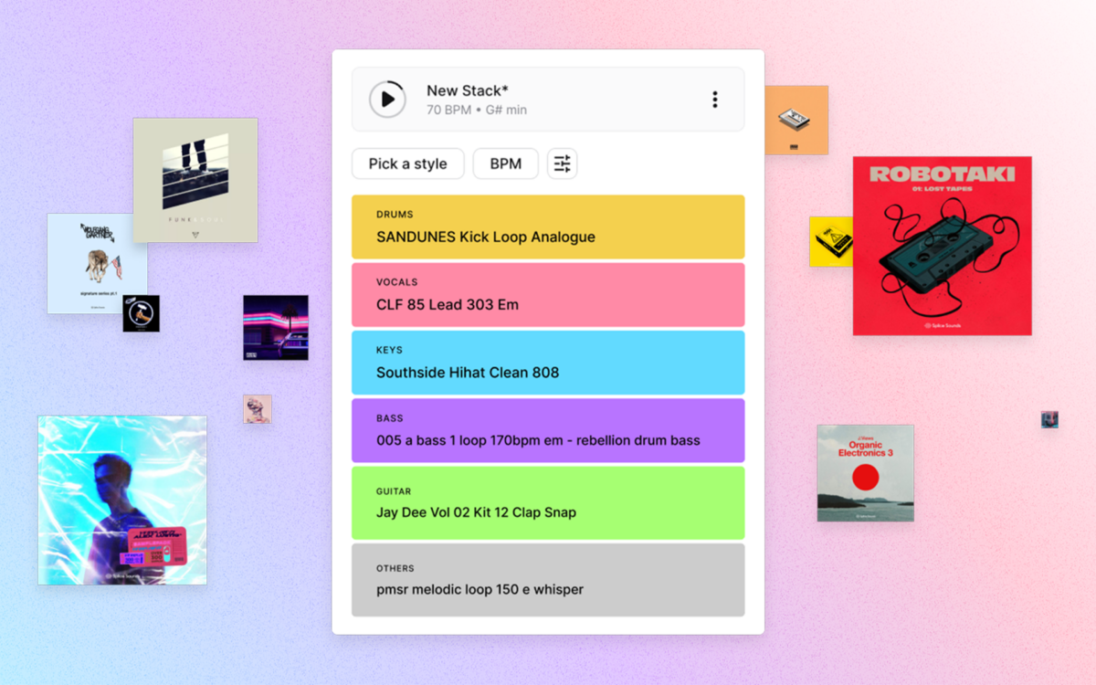 creative-strategies-using-splice-create-mode-featured-image