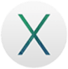macOS 12+
