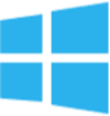 Microsoft Windows 10+